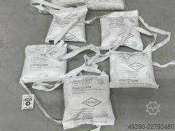 ZERUST - EXCOR BALESO