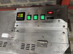 Remmel AG Remmel AG Remmel AG