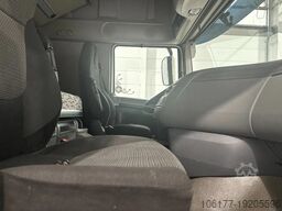 DAF XF 106.460 Superspacecab