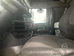 DAF XF 106.460 Superspacecab