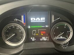 DAF XF 106.460 Superspacecab