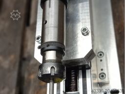 Suhner MONO master BEM12