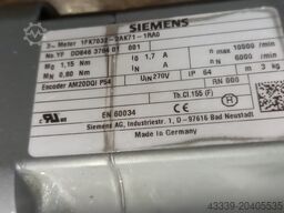 Suhner MONO master BEM12