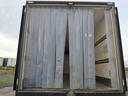 IVECO EUROCARGO ML 160E25 - E6 - FRIGO/CONGEL