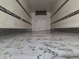 IVECO EUROCARGO ML 160E25 - E6 - FRIGO/CONGEL