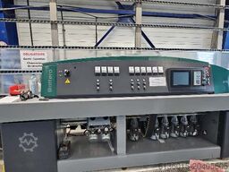 Bottero 810 BCS Variant (45°)