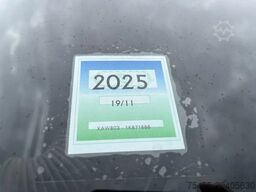 Mercedes-Benz Atego 1828 - Belgium Truck - Manual - 6 cilinde...