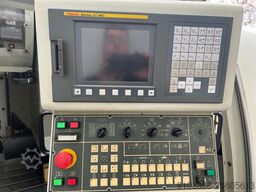 seiki center vk1100mc