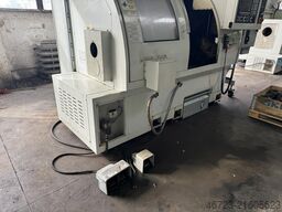 Buffalo Machinery MICROTURN LT-42