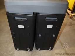 ATLAS COPCO OSC 1250
