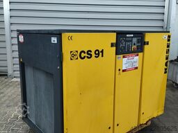 Kaeser CS91