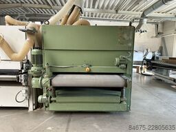 Ott DELTA CLASSIC 1360