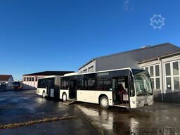 MERCEDES-BENZ O 530 G Ü Facelift KLIMA 60-Sitze Gurte