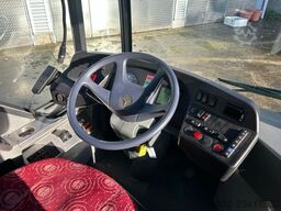 MERCEDES-BENZ O 530 G Ü Facelift  KLIMA  60-Sitze Gurte