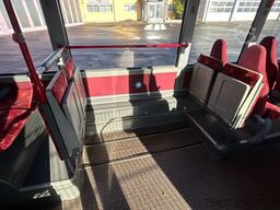 MERCEDES-BENZ O 530 G Ü Facelift  KLIMA  60-Sitze Gurte