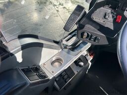 MERCEDES-BENZ O 530 G Ü Facelift  KLIMA  60-Sitze Gurte