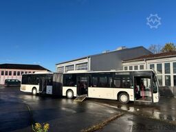 MERCEDES-BENZ O 530 G Ü Facelift  KLIMA  60-Sitze Gurte