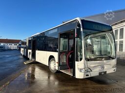 MERCEDES-BENZ O 530 G Ü Facelift  KLIMA  60-Sitze Gurte