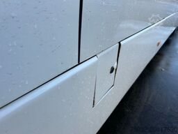 MERCEDES-BENZ O 530 G Ü Facelift  KLIMA  60-Sitze Gurte