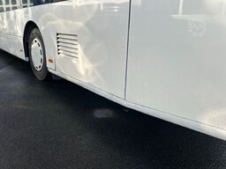 MERCEDES-BENZ O 530 G Ü Facelift  KLIMA  60-Sitze Gurte