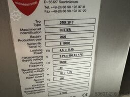 PH Nutzfahrzeuge PH Nutzfahrzeuge PH Nutzfahrzeuge