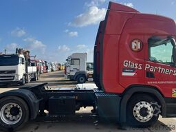 Scania G 450 (RETARDER / BELGIAN TRUCK / PERFECT CONDI...