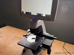 Life Technologies AMEX 1000 EVOS XL Core