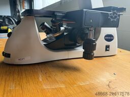 Life Technologies AMEX 1000 EVOS XL Core