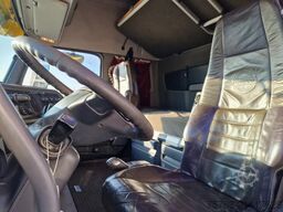 Volvo FH 16.660 Globetrotter 6x4 - PTO/Hydraulic - HU...