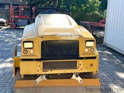 CATERPILLAR CB34B / 2018 BJ / 948 Stunden / 4.3 Tonnen