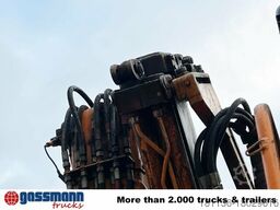 MAN 19.293 4x4 BL mit Kran Meiller MK77RS2