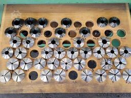 Unbekannt/Unknown WEILER Praktikant 160