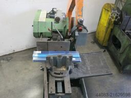 KASTO PSB 280 TJ
