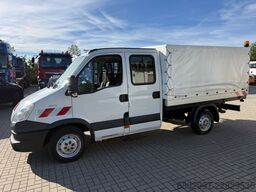 BEYNE GmbH BEYNE GmbH BEYNE GmbH