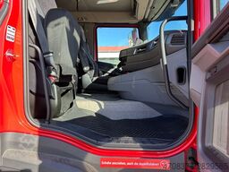 DAF XF 530 / Retrarder / 1 x Liege
