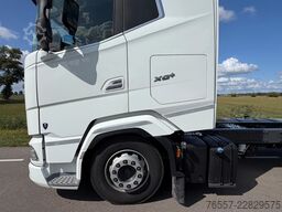 DAF XF 480 XG PLUS 480.  EURO6. 2024