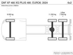 flextec GmbH flextec GmbH flextec GmbH