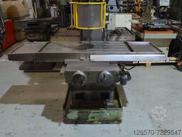 IBARMIA B70P