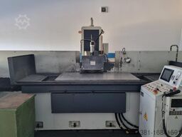 KENT KGS 715
