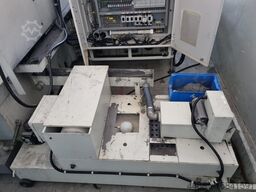 KENT KGS 715