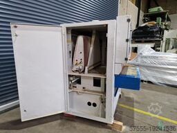 Boere Sandrite 1100 C