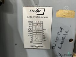 Elcon R 135