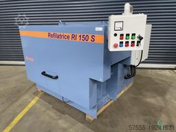 Cosma RI 150s