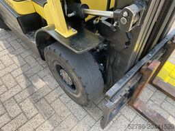 Hyster H 2.5 XT