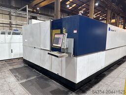 Trumpf Trulaser 5040