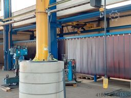 VETTER MOB 12 PR 10-2,0