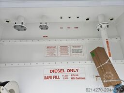 Infracube® IC120-10FT