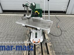 PEMAL MALBORK DWLB-25