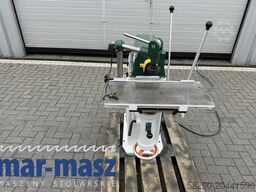 PEMAL MALBORK DWLB-25