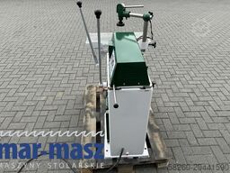 PEMAL MALBORK DWLB-25